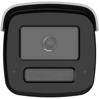 Hikvision KAMERA IP HIKVISION DS-2CD2T47G3-LIS2UY/SL