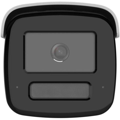 Hikvision KAMERA IP HIKVISION DS-2CD2T47G3-LIS2UY/SL Hikvision KAMERA IP HIKVISION DS-2CD2T47G3-LIS2UY/SL