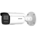 Hikvision KAMERA IP HIKVISION DS-2CD2T86G2H-2I(2.8mm)(eF)