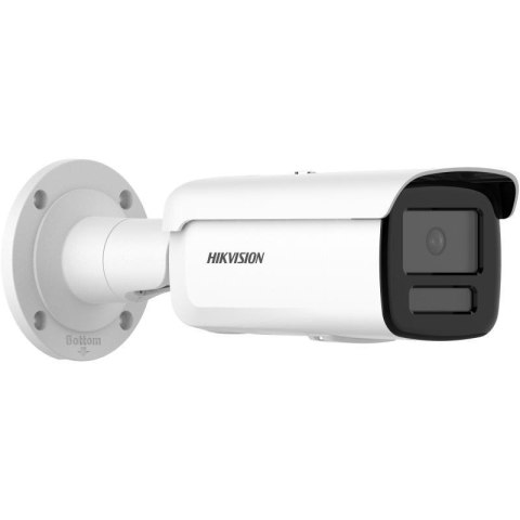 Hikvision KAMERA IP HIKVISION DS-2CD2T86G2H-2I(2.8mm)(eF)