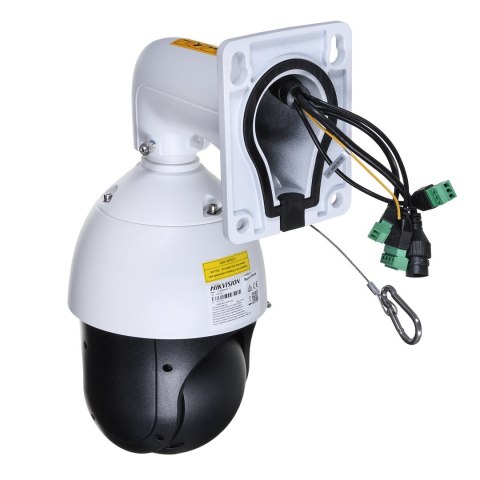 Hikvision KAMERA IP HIKVISION DS-2DE4425IW-DE(T5) PL Hikvision KAMERA IP HIKVISION DS-2DE4425IW-DE(T5) PL