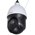 Hikvision KAMERA IP HIKVISION DS-2DE4425IW-DE(T5) PL Hikvision KAMERA IP HIKVISION DS-2DE4425IW-DE(T5) PL