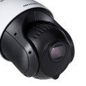 Hikvision KAMERA IP HIKVISION DS-2DE4425IW-DE(T5) PL Hikvision KAMERA IP HIKVISION DS-2DE4425IW-DE(T5) PL