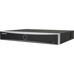 Hikvision REJESTRATOR IP HIKVISION DS-7616NXI-K1 D PL