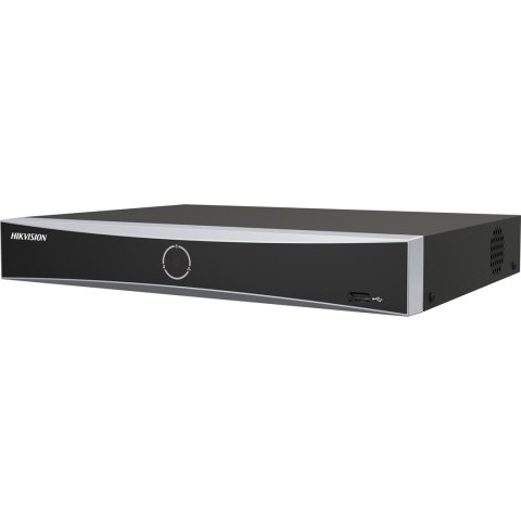 Hikvision REJESTRATOR IP HIKVISION DS-7616NXI-K1 D PL Hikvision REJESTRATOR IP HIKVISION DS-7616NXI-K1 D PL