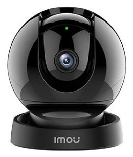 Imou Kamera IP Imou Rex 2D 3MP IPC-GK2DP-3C0W Soft AP