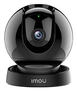 Imou Kamera IP Imou Rex 2D 3MP IPC-GK2DP-3C0W Soft AP Imou Kamera IP Imou Rex 2D 3MP IPC-GK2DP-3C0W Soft AP