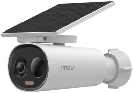 Imou Kamera Imou Outdoor Camera Cell 3C AIO + Karta 64GB SD