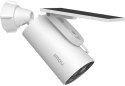 Imou Kamera Imou Outdoor Camera Cell 3C AIO + Karta 64GB SD