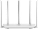 Imou Router IMOU HX21 AX3000 Dual-Band Wi-Fi6 Imou Router IMOU HX21 AX3000 Dual-Band Wi-Fi6