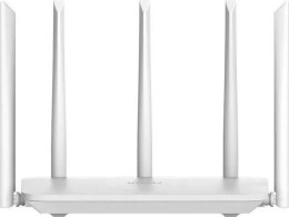 Imou Router IMOU HX21 AX3000 Dual-Band Wi-Fi6
