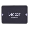 Lexar Dysk SSD Lexar NS100 1TB 2,5" SATA
