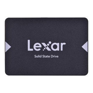 Lexar Dysk SSD Lexar NS100 2TB 2,5" SATA