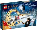 Lego LEGO 75981 Harry Potter - Kalendarz Adwentowy Lego LEGO 75981 Harry Potter - Kalendarz Adwentowy