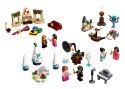 Lego LEGO 75981 Harry Potter - Kalendarz Adwentowy Lego LEGO 75981 Harry Potter - Kalendarz Adwentowy