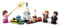 Lego LEGO 75981 Harry Potter - Kalendarz Adwentowy Lego LEGO 75981 Harry Potter - Kalendarz Adwentowy