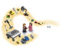 Lego LEGO 75981 Harry Potter - Kalendarz Adwentowy Lego LEGO 75981 Harry Potter - Kalendarz Adwentowy