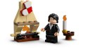Lego LEGO 75981 Harry Potter - Kalendarz Adwentowy Lego LEGO 75981 Harry Potter - Kalendarz Adwentowy