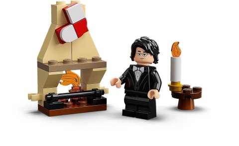 Lego LEGO 75981 Harry Potter - Kalendarz Adwentowy Lego LEGO 75981 Harry Potter - Kalendarz Adwentowy