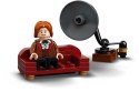 Lego LEGO 75981 Harry Potter - Kalendarz Adwentowy Lego LEGO 75981 Harry Potter - Kalendarz Adwentowy