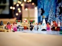 Lego LEGO 75981 Harry Potter - Kalendarz Adwentowy Lego LEGO 75981 Harry Potter - Kalendarz Adwentowy