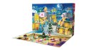 Lego LEGO Friends 42668 Kalendarz adwentowy 2025