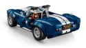 Lego LEGO ICONS 10357 Shelby Cobra 427 S/C