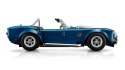Lego LEGO ICONS 10357 Shelby Cobra 427 S/C