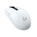 Logitech MYSZ GAMINGOWA G305 Wireless White Logitech MYSZ GAMINGOWA G305 Wireless White