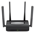 MERCUSYS Router Mercusys MR25BE Wi-Fi 7 MERCUSYS Router Mercusys MR25BE Wi-Fi 7