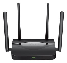 MERCUSYS Router Mercusys MR25BE Wi-Fi 7