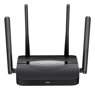 MERCUSYS Router Mercusys MR25BE Wi-Fi 7