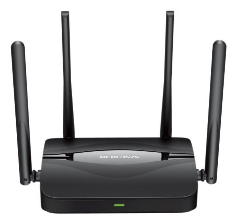 MERCUSYS Router Mercusys MR25BE Wi-Fi 7 MERCUSYS Router Mercusys MR25BE Wi-Fi 7