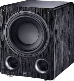 Magnat Subwoofer aktywny Magnat Alpha RS 12 czarny (WYPRZEDAŻ)