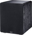 Magnat Subwoofer aktywny Magnat Alpha RS 12 czarny (WYPRZEDAŻ)