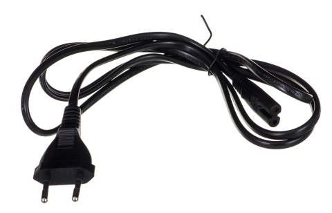 Magnat Subwoofer aktywny Magnat Alpha RS 12 czarny (WYPRZEDAŻ)