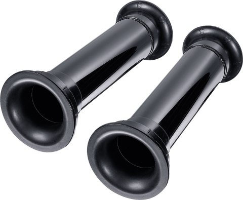 Magnat Subwoofer aktywny Magnat Alpha RS 12 czarny (WYPRZEDAŻ)