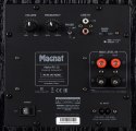 Magnat Subwoofer aktywny Magnat Alpha RS 12 czarny (WYPRZEDAŻ)