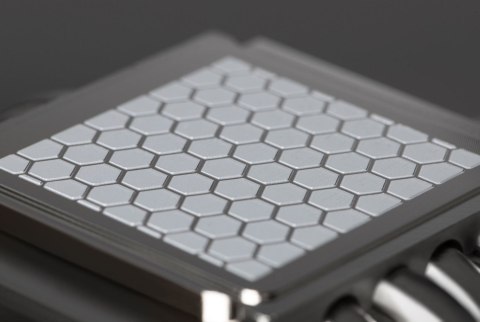 Noctua Chłodzenie CPU NOCTUA NH-U12S redux MULTI-Socket