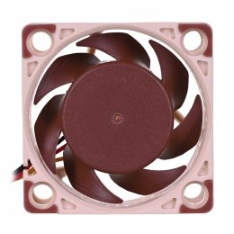 Noctua Wentylator NOCTUA NF-A4X20 40x20mm 3-Pin 5V