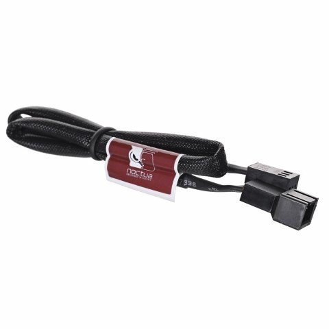 Noctua Wentylator NOCTUA NF-A4X20 40x20mm 3-Pin 5V