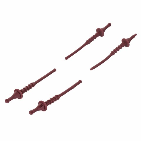 Noctua Wentylator NOCTUA NF-A4X20 40x20mm 3-Pin 5V