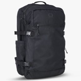 OGIO OGIO PLECAK TORBA ALPHA VENTURE BLACK A20195_B0074