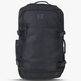 OGIO OGIO PLECAK TORBA ALPHA VENTURE BLACK A20195_B0074