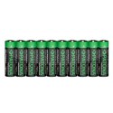 PATONA PATONA Premium AA Mignon LR06 - 10x baterii alkalicznych 1.5V PATONA PATONA Premium AA Mignon LR06 - 10x baterii alkalicznych 1.5V
