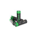 PATONA PATONA Premium AA Mignon LR06 - 10x baterii alkalicznych 1.5V PATONA PATONA Premium AA Mignon LR06 - 10x baterii alkalicznych 1.5V