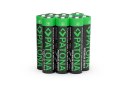 PATONA PATONA Premium AAA Micro LR03 - 10x baterii alkalicznych 1.5V PATONA PATONA Premium AAA Micro LR03 - 10x baterii alkalicznych 1.5V