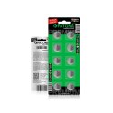 PATONA PATONA Premium Bateria guzikowa CR2032 3V (10 sztuk) PATONA PATONA Premium Bateria guzikowa CR2032 3V (10 sztuk)