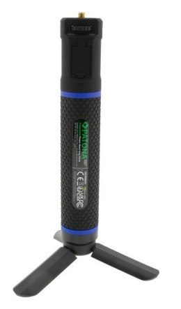 PATONA PATONA Premium Grip Power Hand PH10 z wbudowanym powerbankiem