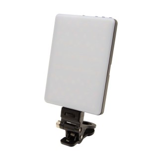 PATONA PATONA Premium Lampka LED RGB/Bi-Color do smartfonów